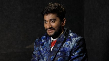 ಬಿಗ್​ ಬಾಸ್ ಮನೆಯಲ್ಲಿ ಗಿಲ್ಲಿಯ ಪ್ರೇಮಕಾವ್ಯ..! ಕಾವ್ಯಾಗಾಗಿ ತ್ಯಾಗ ಮಾಡಿ ಎಲ್ಲರ ಮನಗೆದ್ದ ಗಿಲ್ಲಿ..!