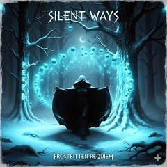 Ai ghost artist ☘☘