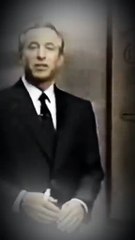 Tu mente es tu mayor aliada o tu peor enemiga.