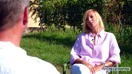 Lombardia Terra DiVino - Puntata del 07/11/2025