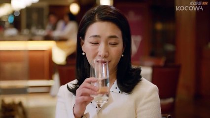 For Eagle Brothers (2025) Episode 3 | Korean subbed EN