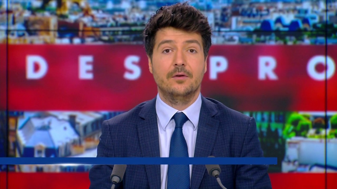 L'édito d'Eliot Deval : «Fillettes voilées : la gauche hurle, la France contre»