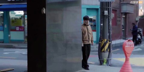 Two Some Boys (2024) Episode 5 | Korean subbed EN