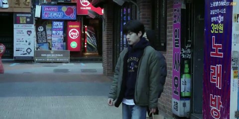 Two Some Boys (2024) Episode 4 | Korean subbed EN