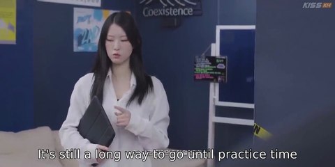 Two Some Boys (2024) Episode 3 | Korean subbed EN