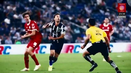 Jornada 17 guarda el último boleto al play in | Milenio Noticias La Afición, 7 de noviembre de 2025