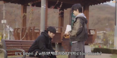 Two Some Boys (2024) Episode 1 | Korean subbed EN