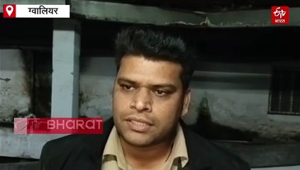 2 बच्चों की मां से शादी करना चाहता था जेठ, मना करने पर किया एसिड अटैक