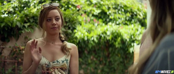 Ingrid Goes West – Full Movie Hollywood Hindi Dubbed