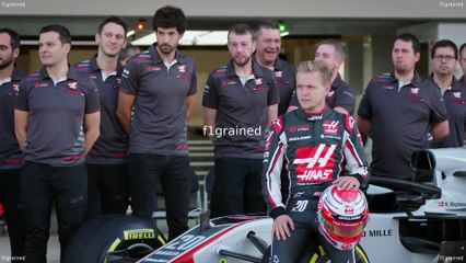 Formula 1 Drive To Survive_S01E09_Stars And Stripes