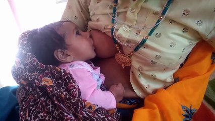 Breastfeeding vlogs !! Breastfeeding Tutorial