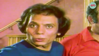 HD  حصرياً_ الفيلم | المنتظر رحلة المليونير | بطولة  عادل إمام ومحمد صبحي و نبيلة عبيد | كامل