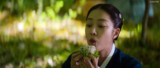 Dear Hongrang (2025) Episode 4 | Korean subbed EN