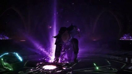 TOP 35 ULTRA REALISTIC Medieval Games with BRUTAL GRAPHICS coming in 2026