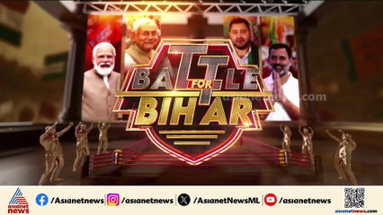 തേജ് പ്രതാപിനെ ഒപ്പം നിർത്താൻ ബിജെപി; സസ്പെൻസ് നിലനിർത്തി തേജ് പ്രതാപ്