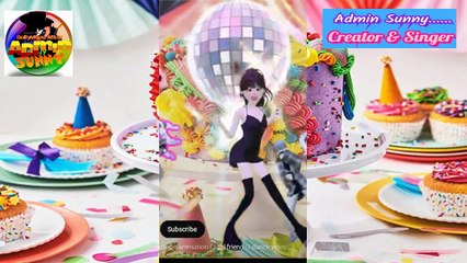 LEONORE PRINCES OF SPAIN