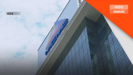 Raih untung daripada iklan penipuan, MCMC akan panggil Meta