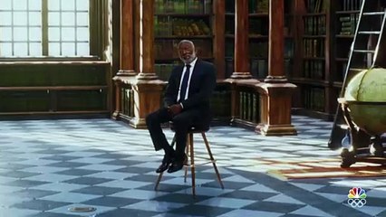 Grand Crew Saison 1 -  (EN)