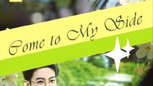 Come to My Side - Drama FULL MOVIES ENGLISH SUB