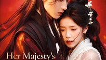 Her Majesty’s Secret Vow - Drama FULL MOVIES ENGLISH SUB
