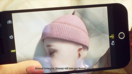 KORKU - I0019 - INCANTATION 1080P HD GAMEPLAY