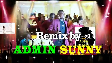 Amitabh Bachchan's Timeless Melodies： A Musical Journey