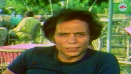 حصرياً: رحلة المليونير | عادل إمام ومحمد صبحي في فيلم لا يُفوّت