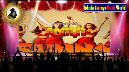 Bollywood's BIGGEST Dance Party EVER!