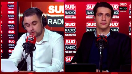 Déjà 20 millions d'euros récoltés pour Duralex dans le cadre du financement participatif lancé par les salariés