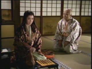 81'大河ドラマ「おんな太閤記」第43回 (4/4)