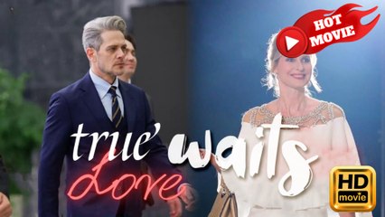 True Love Waits  Full Movie HD - Drama ShortFilms Hot