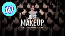 Just Makeup Episode 10 Engsub