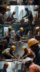 You’re Not Ignored… You’re Just No Longer Useful