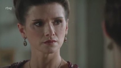 Valle Salvaje Capitulo 291 - 07 noviembre