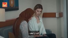 مسلسل الأزقة الخلفية الحلقة 718 مترجمة