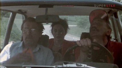 Žikina dinastija 8 - Druga Žikina dinastija