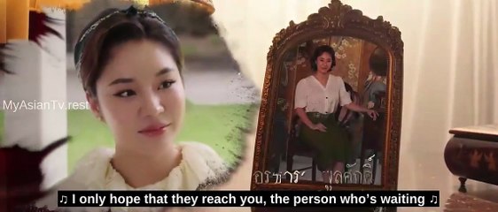 Interminable (BL Series 2025) EP.2 ENG SUB