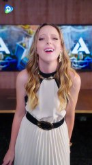 They Humiliated the Wrong Woman! The "Mistress" They Shamed Was Actually His Sister | iDrama