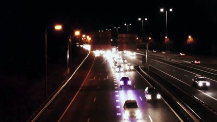 KORKU - I0020 - IMPETUM 1080P HD GAMEPLAY