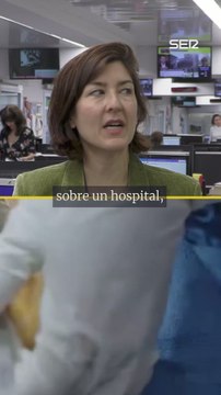 El cine no cambia el mundo, pero sí la mirada sobre muchas cosas : el análisis de Pepa Blanes