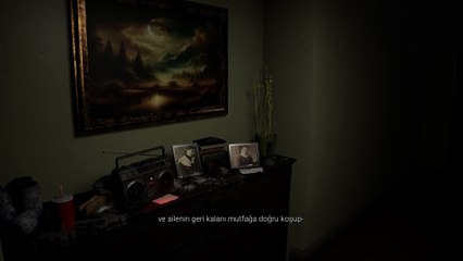 KORKU - I0021 - IN THE FACADE WE TRUST 1080P HD GAMEPLAY