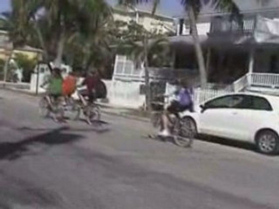 Miami NY 019