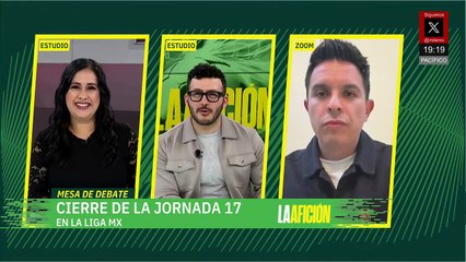 Javier Aguirre nominado como mejor entrenador en los premios Best de la FIFA