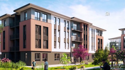 Bursa'ya da yapılacak! Başvurular pazartesi başlıyor