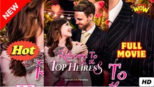 Reborn To Be The Top Heiress - Full