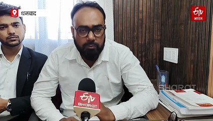 जेल से बाहर आएगा गैंगस्टर फहीम खान, हाईकोर्ट के राज्य सरकार को दिया रिहा करने का आदेश