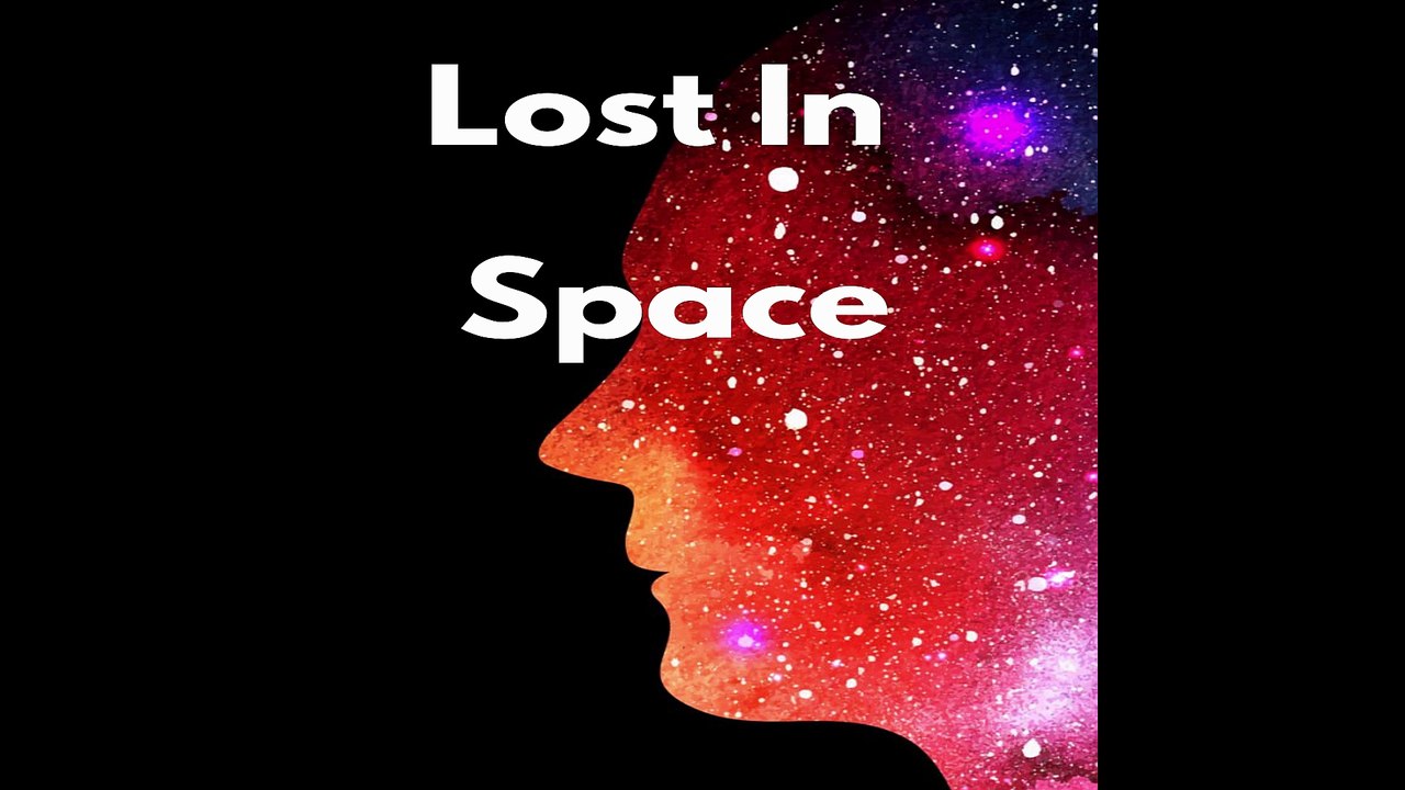 ConBeats - Lost In Space