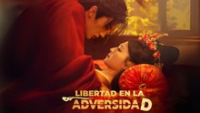 [Doblado ES] Libertad en la Adversidad en Español