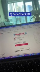 Trouver des informations sur n'importe qui 😱🚀