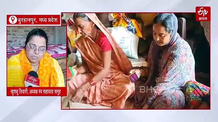 इनकी जादू की पुड़िया मेंं ही मिलती है अस्पताल की दवा, भारत को प्लास्टिक मुक्त बनाने का सपना